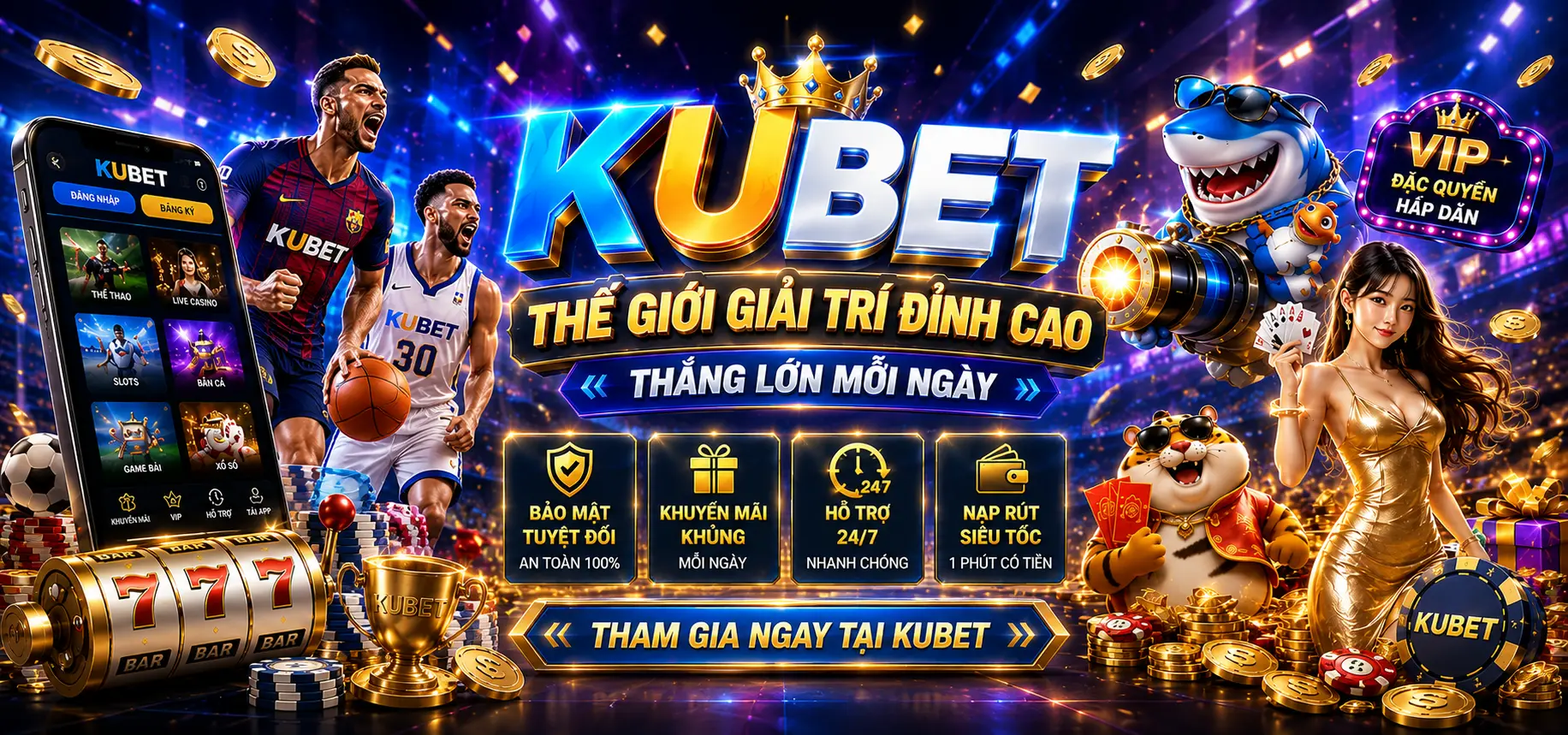 3d-game-kubet