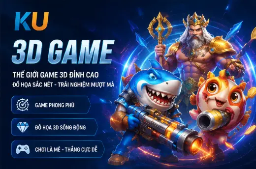 3d-game