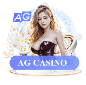 agin-hov