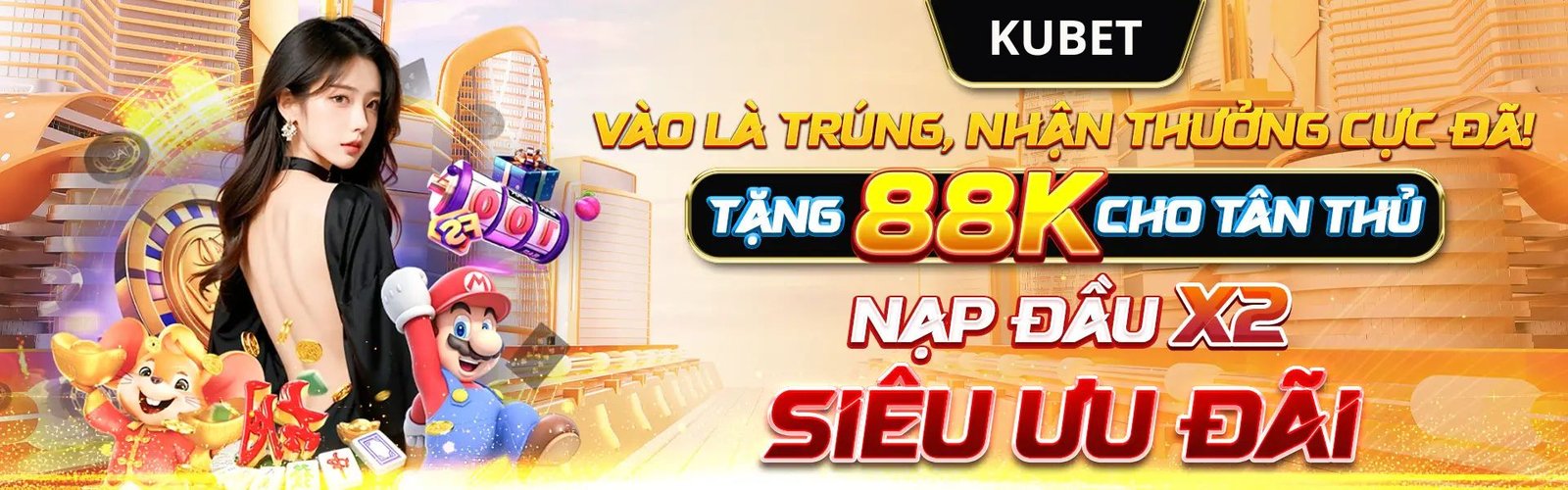 banner-Kubet