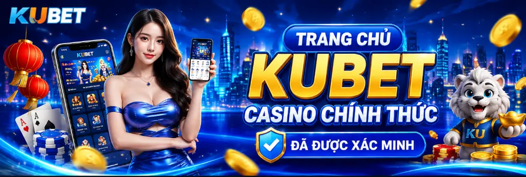 banner-ku-casino