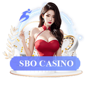 casino-hov