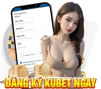 dang-ky