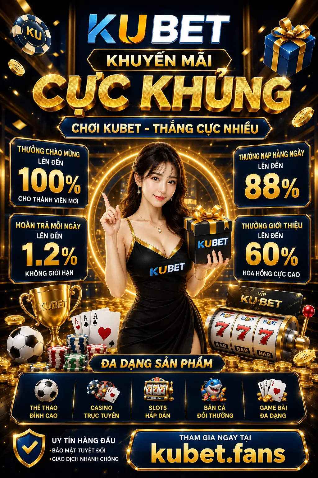 khuyen-mai-kubet