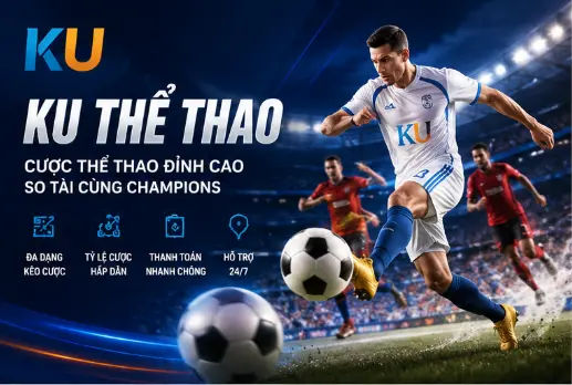 ku-the-thao