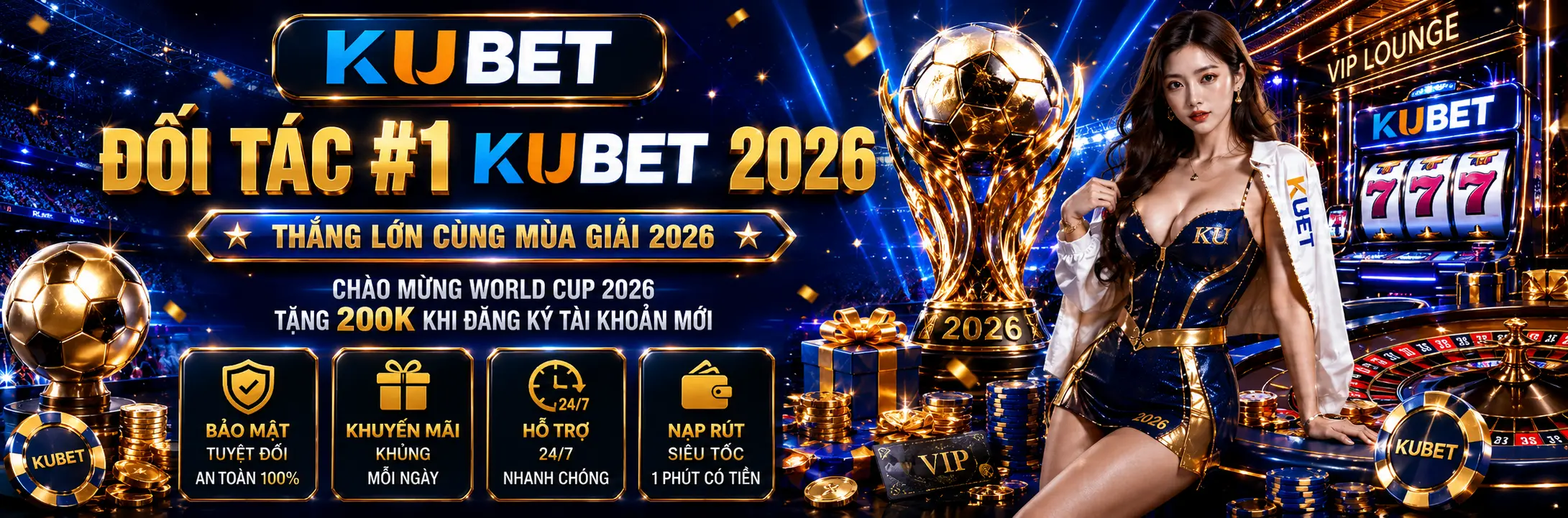 kubet-top1-chau-a