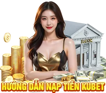 nap-tien