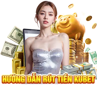 rut-tien