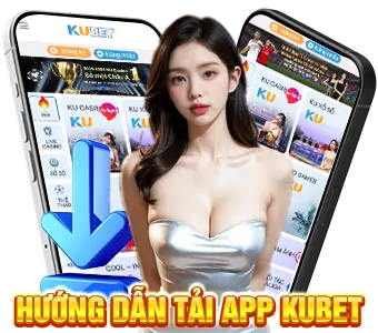 tai-app