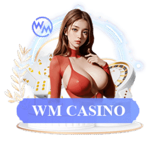 wm-hov